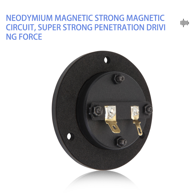 Car Audio-Easy-Inst… - image