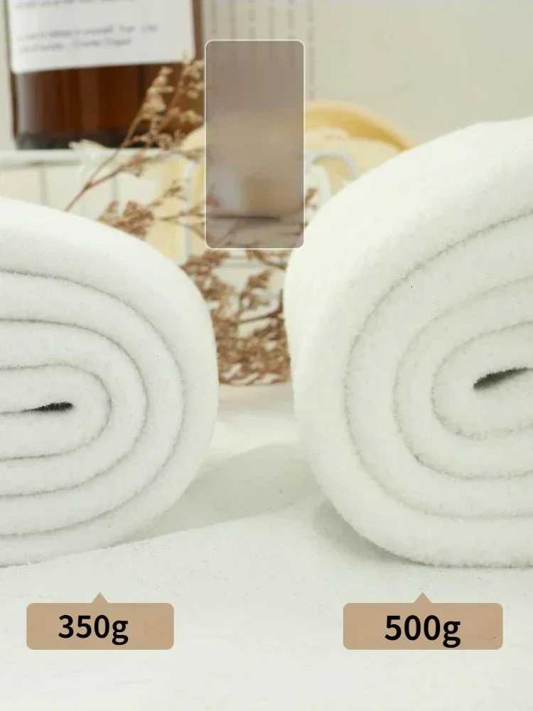 Winter Warm Leggings Women Vertical Stripes Casual Pants Thickened Plush Cotton High Elasticity Solid High Waist Winter PantsT251016