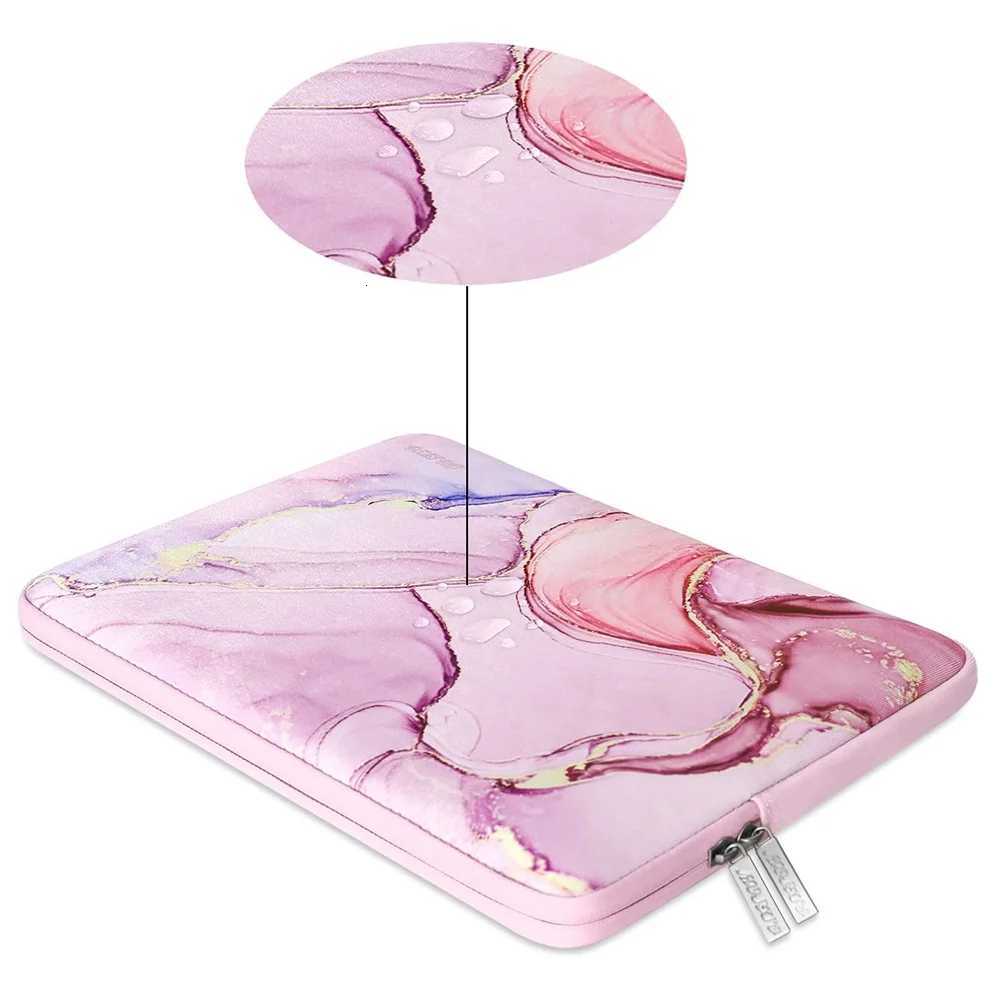 New Laptop Bag 11 12 13 14 15 16 Inch Notebook Pouch for MacBook Air Pro HP Dell Lenovo Acer Computer Sleeve Case for Men WomenW251015