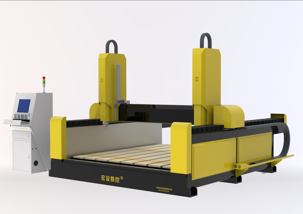 Efficient Marble & Granite Cutting Machines - Quality Craftsmanship hot-sale products