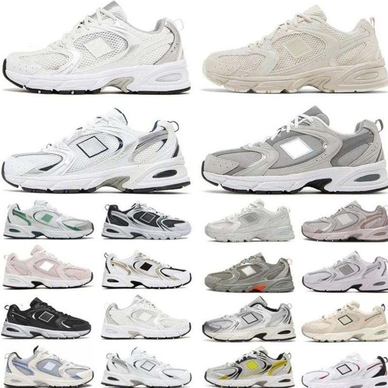 Designer Balance Shoes Women Outdoor Casual Walk Sports Running Shoes Breathable Mesh Unisex Zapatos Trainers Leisure Green Black Sneakers shoes yh