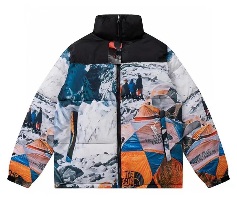 Mens Puffer Jacket Down Jackets For Men With Hood Jacket Winter Sale Parkas Coats Water-repellent Finish Stowable Hood Retro 700 Fill Packable Jacket Jacket