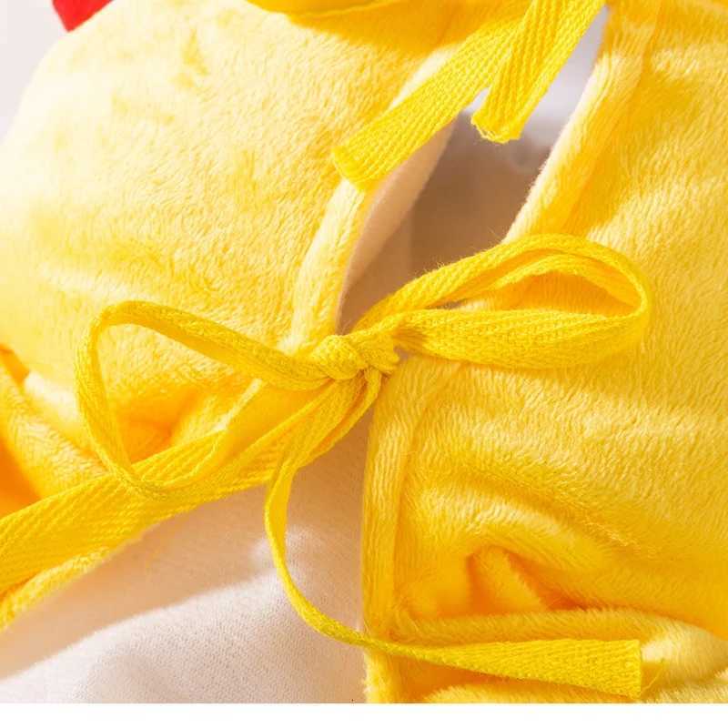 Pet Two Leg Transformation Dress Small Dogs Funny Clothes Autumn and Winter Cat Pet Clothing Dress Up for Festive AtmosphereW251017