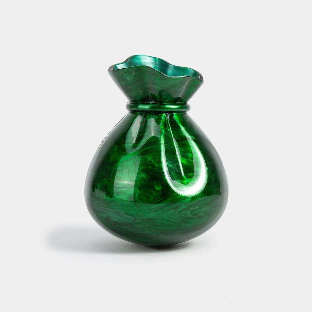 Women Acrylic Shoulder Bag Cute Evening Clutch Bag With Beaded Strap For Wedding Party Purse And Handbag Designer