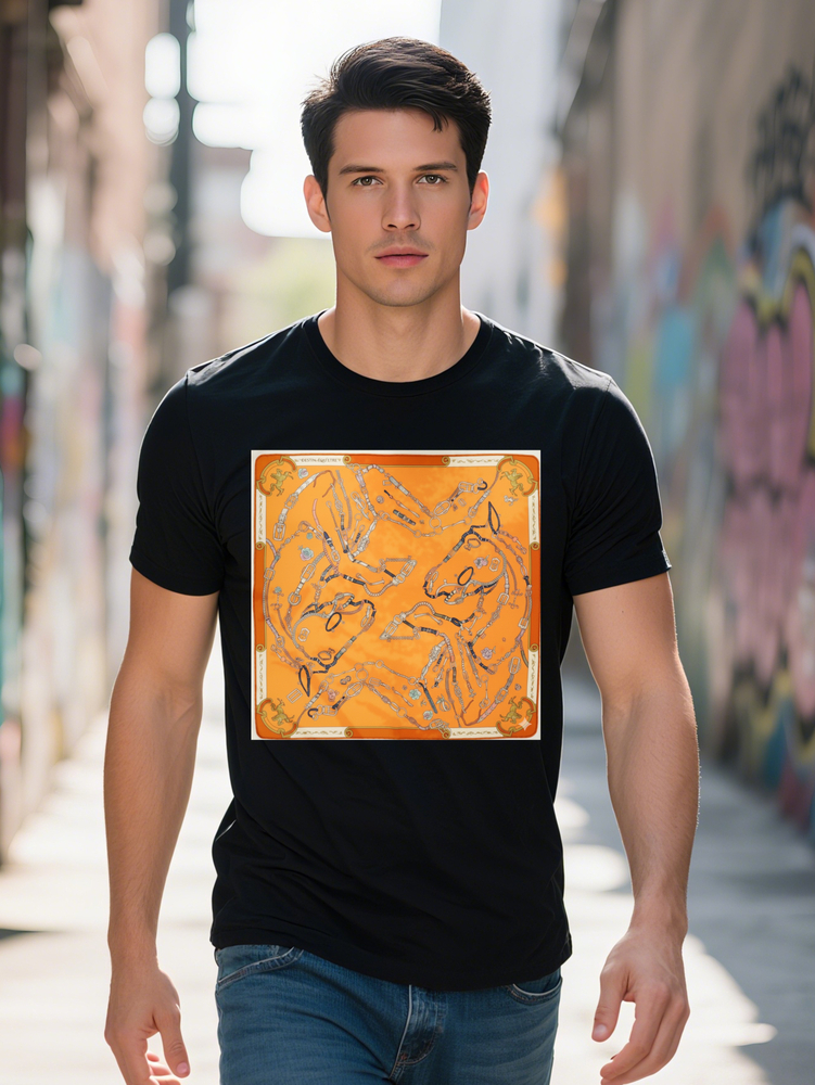 Checked Spandex Pink Party Outdoor Spring Autumn L M UV Protection Men's Jersey