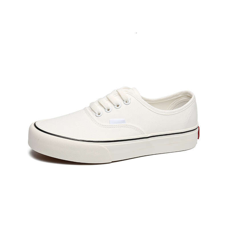 2024 Spring/Summer New Candy Color new Women's Sneakers Trendy Versatile Canvas Breathable Casual Shoes For Women