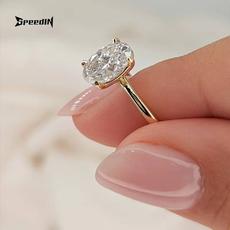 05ct 1ct 2ct 3ct White Free Fire De Laboratorio Diamante China Created IGI Certified Loose HPHT CVD Lab Grown Diamond