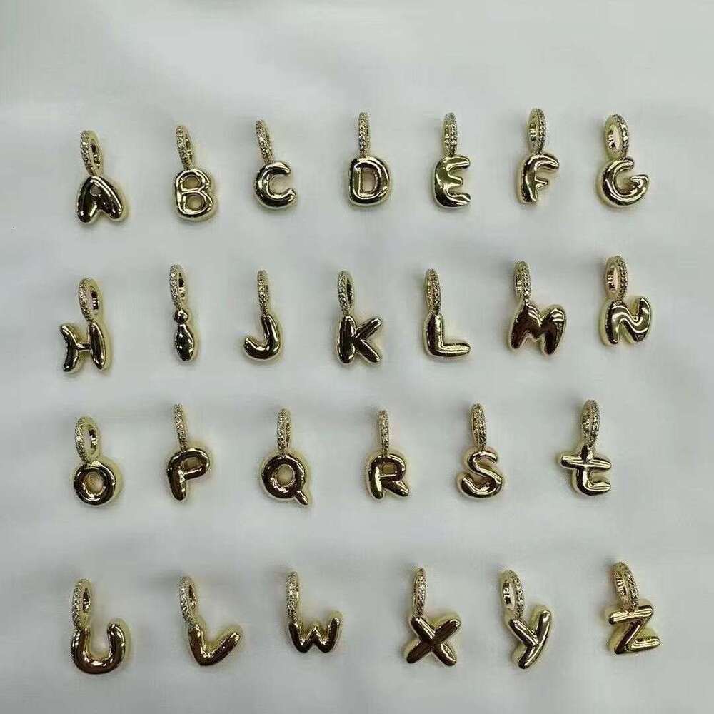 Braided Letter Couple Matching Bracelets Commuting Versatile Best Friend DIY Bracelet ddmypluto