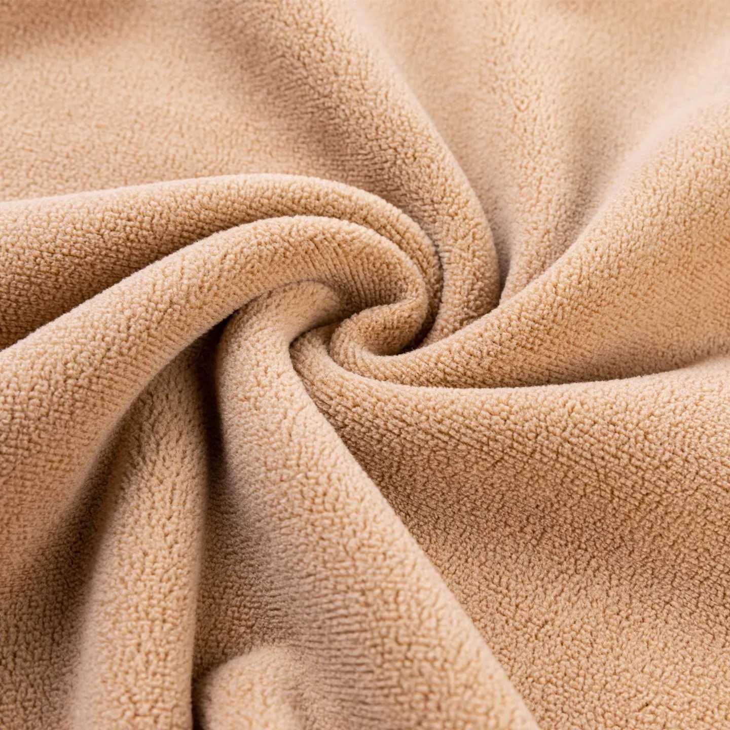 2piece Thermal Underwear Set for Men Plus Size 8XL Winter Camel Hair Lined Keep Warm Cold Weather Elastic Soft Material Pajamas H251017