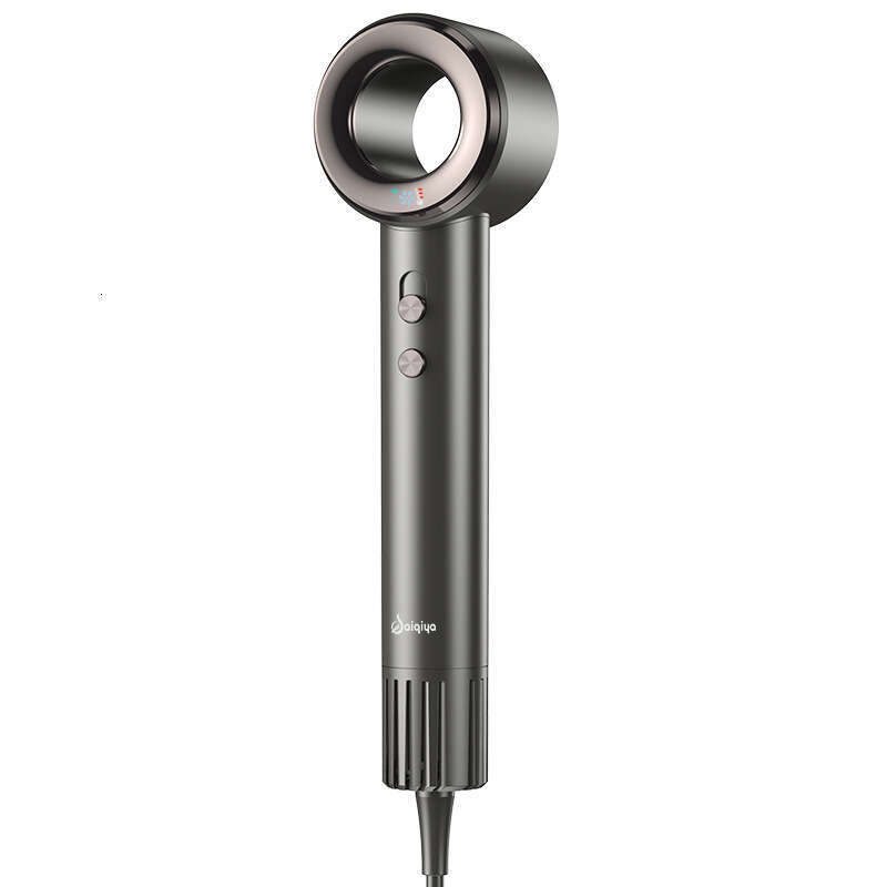 Hair Styler with Travel Bag Air Wrap 1200W Hair Dryer Straightening & Blow Dryer Brush for Multiple Styling Home Hotel