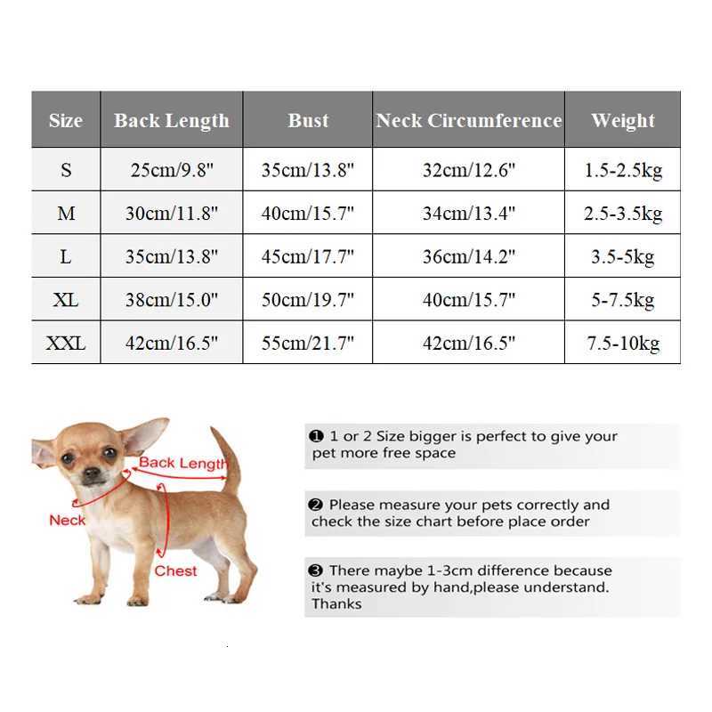 Winter Warm Dog Coat Jacket Coat for Small Medium Dogs Waterproof Puppy Clothes Windproof Pug Overalls Outfit Dog AccessoriesW251017