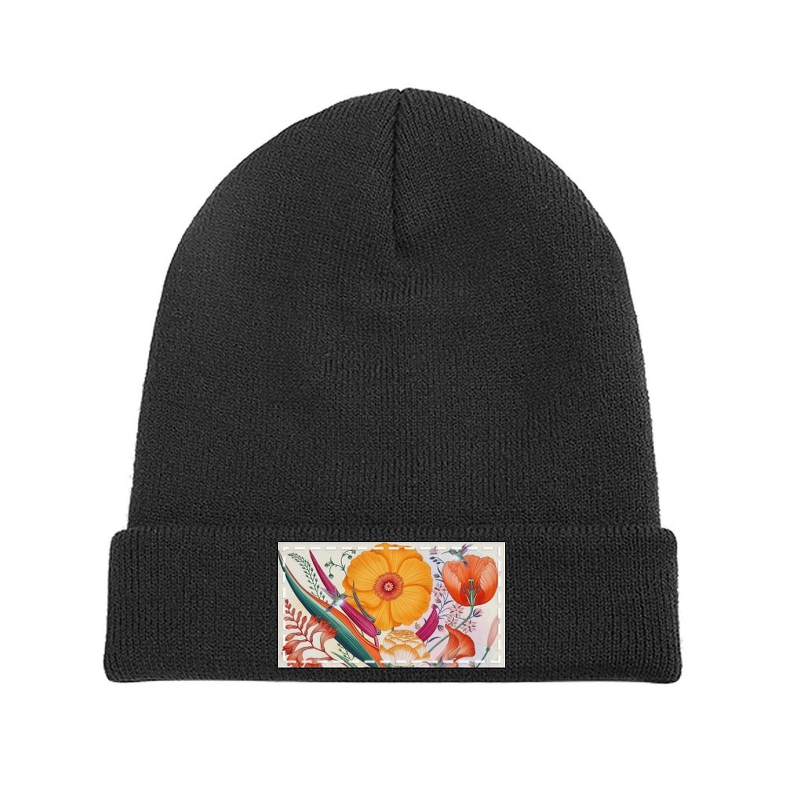 Designer beanie hat beanie bonnet winter hat beanie luxury Gemini striped pattern mens womens beanie winter skull cap bobble hat polo beanie G22