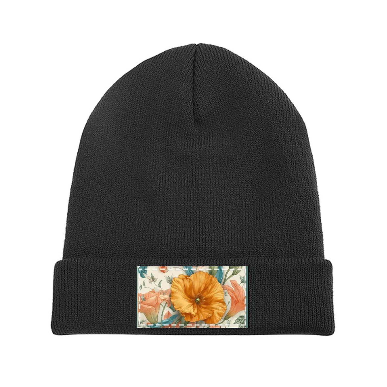 Designer beanie hat beanie bonnet winter hat beanie luxury Gemini striped pattern mens womens beanie winter skull cap bobble hat polo beanie G12