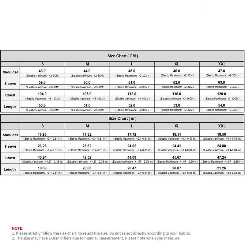 Stigende Women Patchwork Puffer Parka Coat Stand Collar Cotton Padded Coat Winter Warm Loose Zipper Crop Top Jacket Outwear 251011