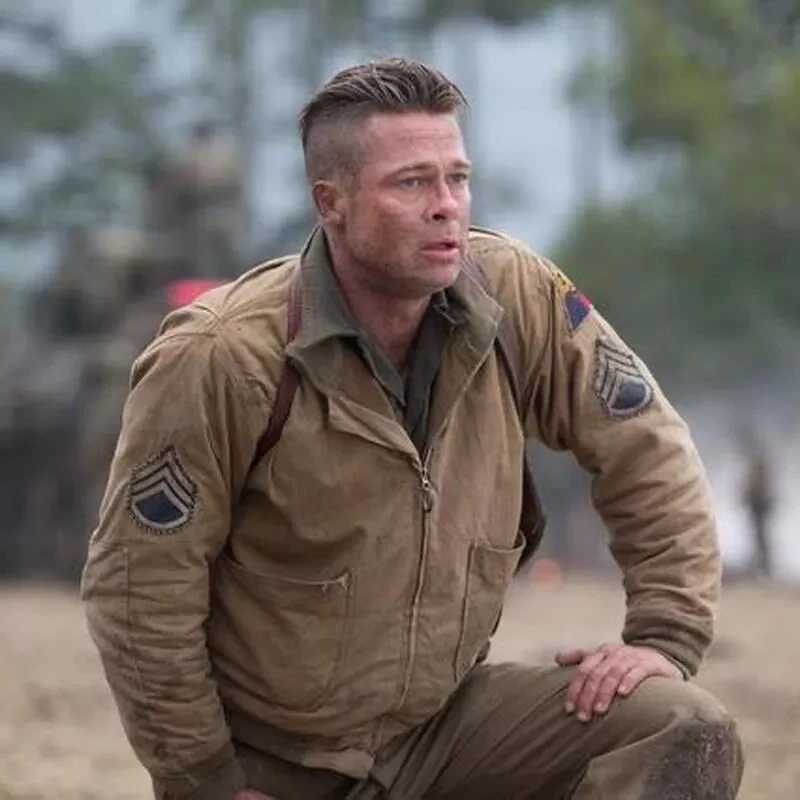 Mens Spring Military Jacket Autumn Cotton Pilot Coat Army Male Bomber Cargo Jackets Flight Winter Outwear Coats Plus Size 6XL J251017