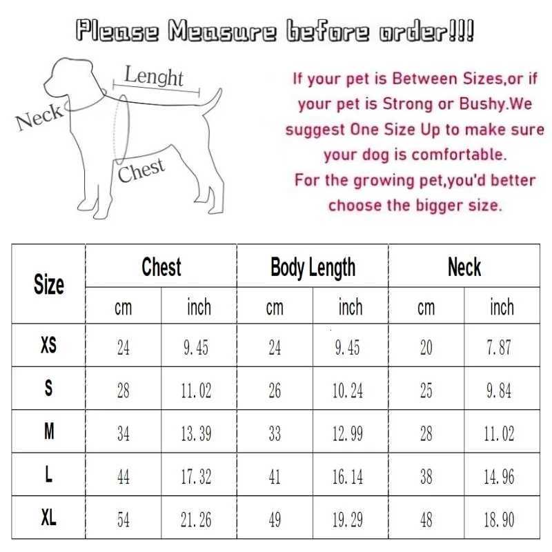 Dog Sweater Dress Luxury Dog Clothes Love Print Pet Pullover Knitted Warm Dog Winter Coat Chihuahua Yorkie Poodle Bichon CostumeW251017