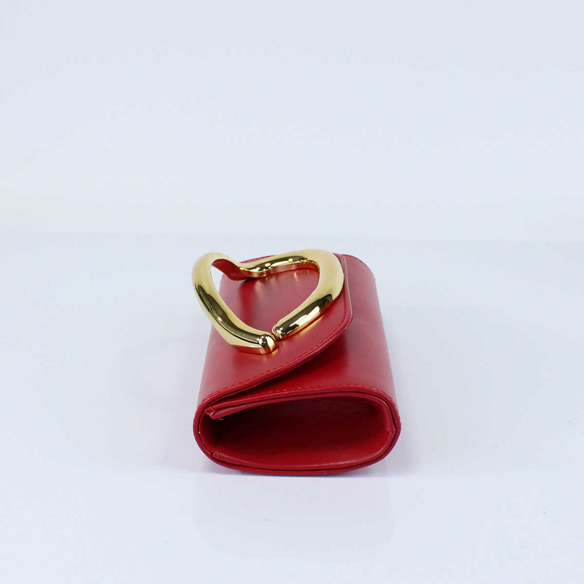 Exquisite Clutch Fashion Chain Bag Evening Bag Party Bag