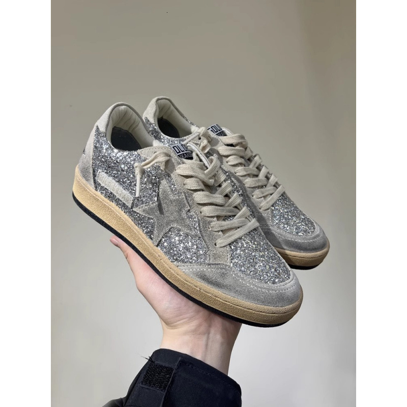 New design of Korean women's dirty shoes, fashionable and comfortable soft soled casual sports shoes, fashionable children's shoes