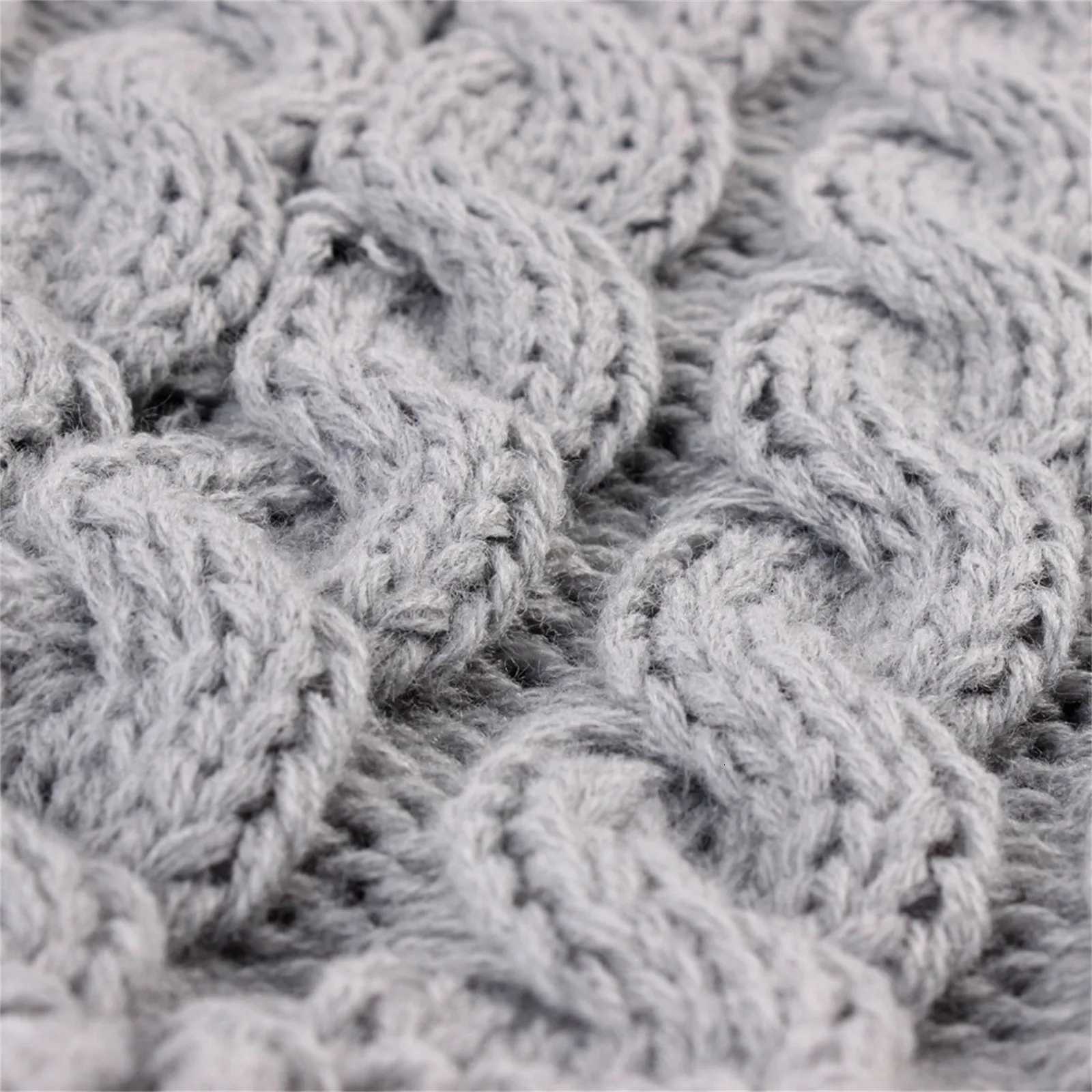 Dog Winter Clothes Knitted Pet Clothes For Small Medium Dogs Chihuahua Puppy Pet Sweater Yorkshire Pure Dog Sweater Ropa PerroW251017