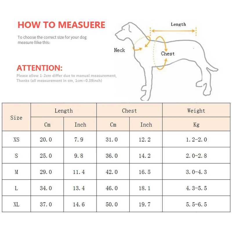 Warm Pet Dog Dress Vest Jacket For Dogs Cats Winter Chihuahua Yorkies Clothes Maltese Clothing Puppy Coat Costume For Pets DogsW251017