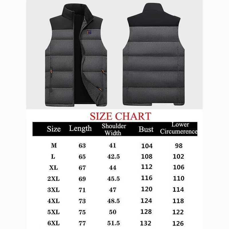Heating Vest USB Heating Vest Winter Warm Mens Vest Ladies Jacket Winter Warm Jacket Heating Jacket women winter NEW Hot H251017