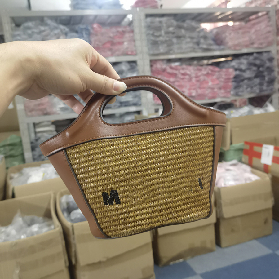 Shoulder Bags for Women Luxury Handbags Designer Women Messegner Crossbody Bag no box 278-2