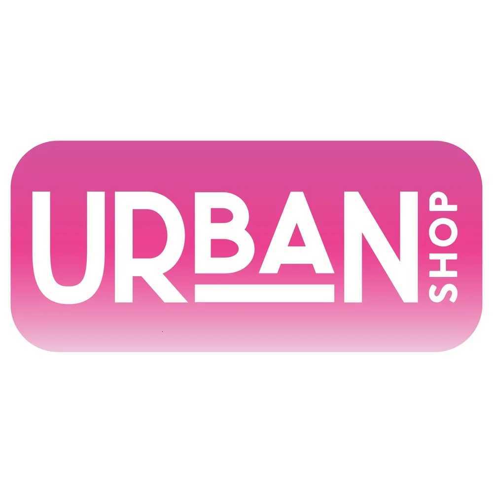 Unique Ceramic Dice Vase Decorative Accent Desk Shelf Indoor Display Fun Home Decor 875 Inches Height C251017