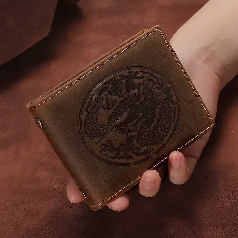 82105cm Real Leather Drivers License Holder Car Document Wallet for Men Top Quality Card Holder for Driving LicenseW251017