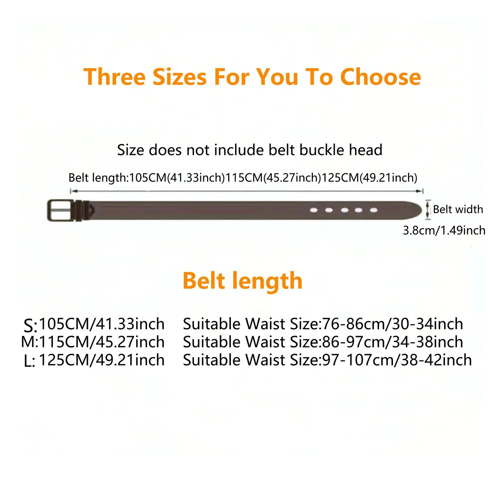 Crystal inlaid skull belt hiphop rock Y2K style mens and womens adjustable leopard print rivet jeans versatile belt 251010