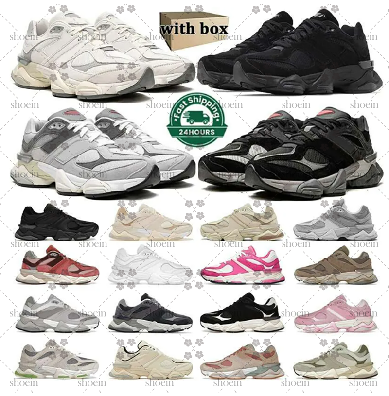 Men Women Designer Casual Shoes Triple Black Sneakers White Blue Suede Grey Olive Pink Brown Beige Sail Green Mens NEW Trainers Outdoor Tennis Sports Shoes