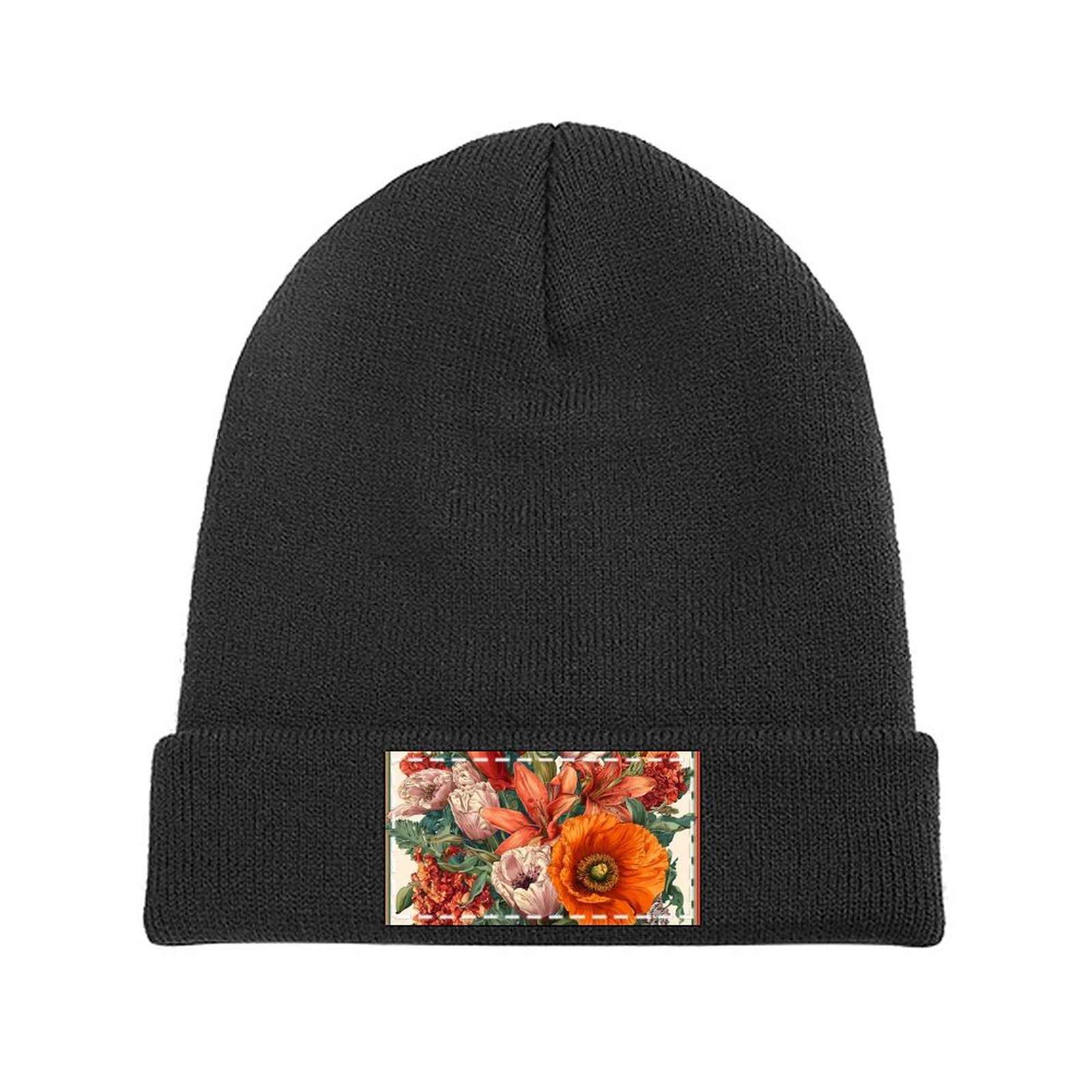 Designer beanie hat beanie bonnet winter hat beanie luxury Gemini striped pattern mens womens beanie winter skull cap bobble hat polo beanie G27