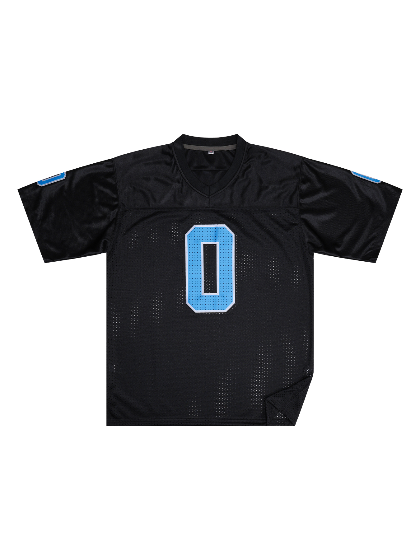 Gibbs Football Jersey Allen Goff Montgomery St. Brown LaPorta Reed Custom Football Jerseys Any Name Number Mens Womens Youth 666