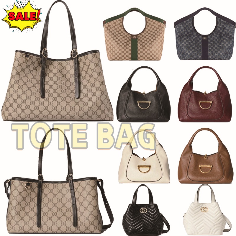 Designer Bag Luxury Women's Fashion Half Moon Hobo Handbag Classic Nylon 3 in 1 Fashion Ladies Shoulder Bag Zipper Closure Wallet Black Crossbody bag A+++