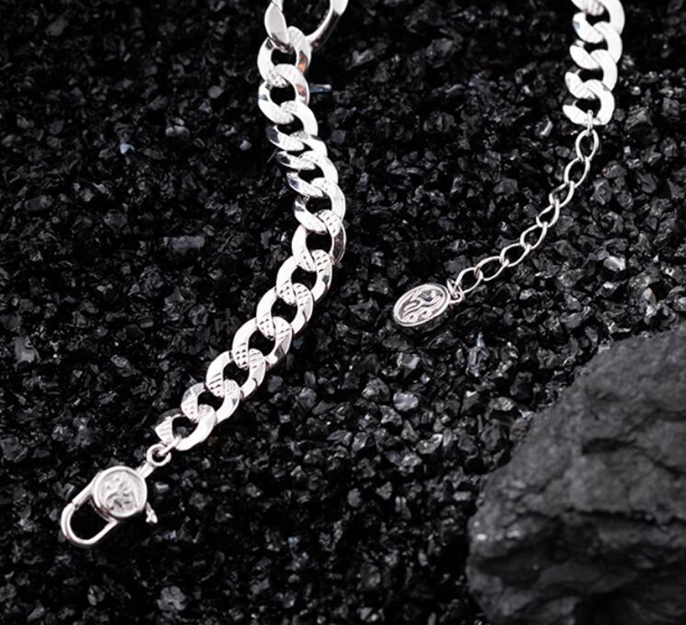 bracelet designer bracelet for women classic charm jewelry mother of pearl moissanite white black red bracelet for men jewlery F1