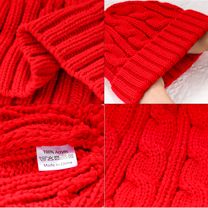 Luxury designer beanie for Men Classic & bonnet Women - Premium Quality Winter Golf & Leisure Sports Hat with Embroidery - Classic Fashion sport style