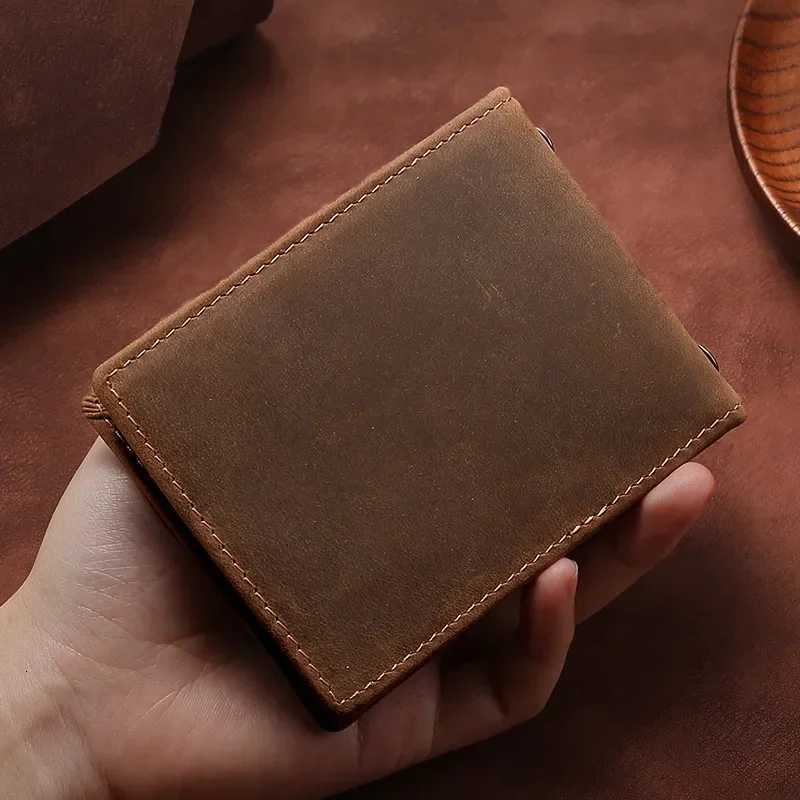 82105cm Real Leather Drivers License Holder Car Document Wallet for Men Top Quality Card Holder for Driving LicenseW251017
