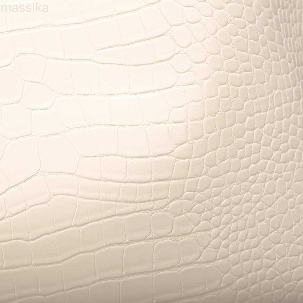 Womens Soft Faux Leather Tote Shoulder Bag from Big Capacity Tassel Handbag M251017