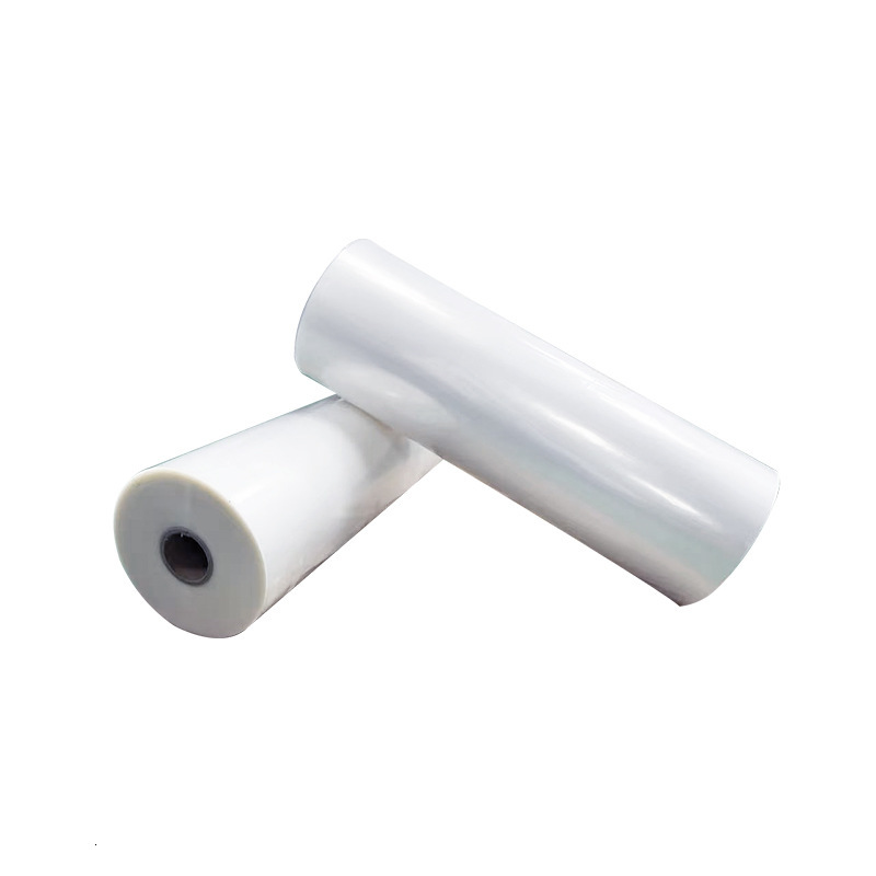 Wholesale Co-extruded Composite Film: High Transparency Food Grade Material for Pure, Mineral & Small Molecule Water Packaging