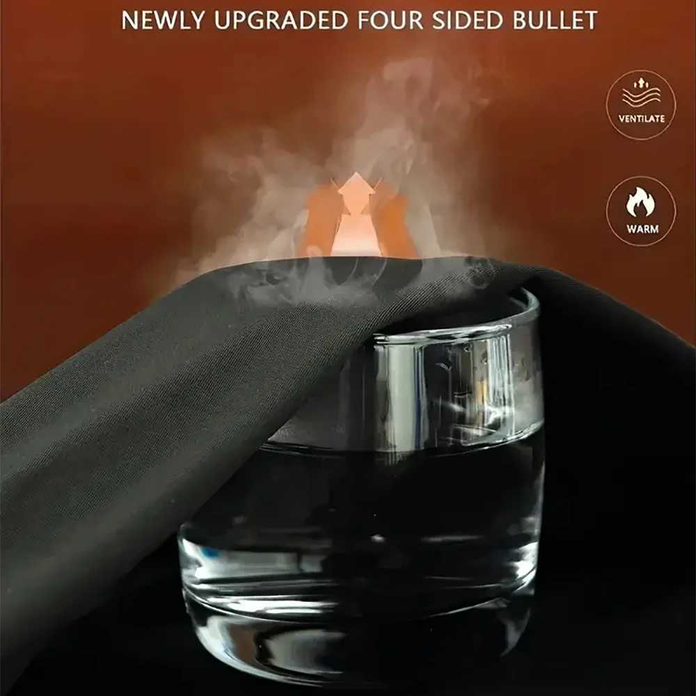 Winter Thermal Underwear Set For Men Keep Warm Long Johns Base Layer Sports Fitness Leggings Tight Undershirts Fleece Pajamas H251017