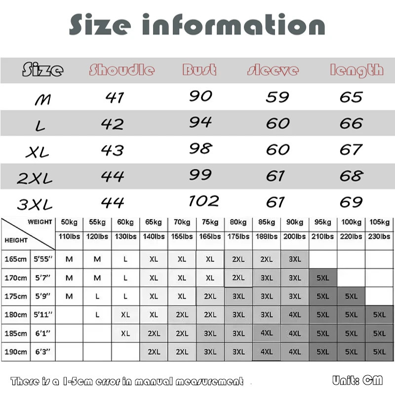 Autumn Mens Casual Mock Turtleneck Sweater Long Sleeved Warm Pullover Basic Lightweight Street Clothing Knitted Jacket Top 251017