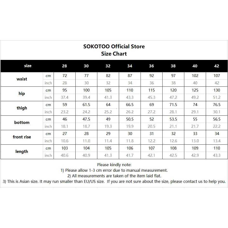 Mens Boot Cut Jeans Streetwear Patches Released Hem Pants Vintage Blue Embroidery Patchwork Flared Trousers Y251105