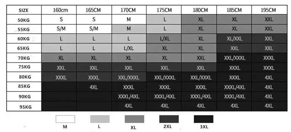 11 Heating Areas Heated Jacket Men Womens Winter Outdoor Camping Sportswear Heated Coat Graphene Heat Coat USB Heating Jacket H251017