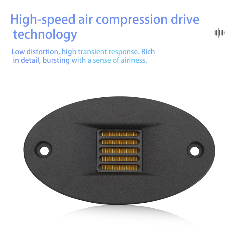 Car Audio-Waterproo… - image