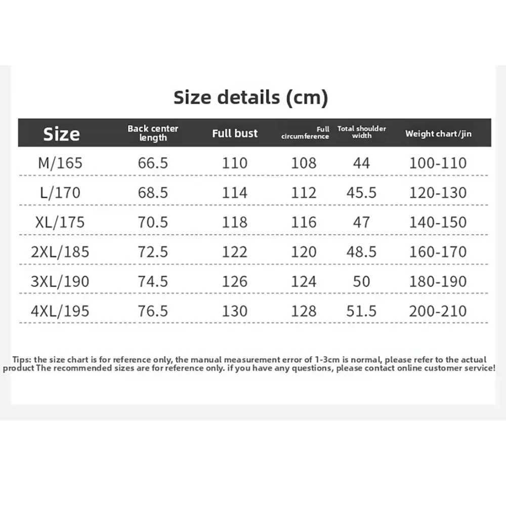 9 Areas Heated Vest Black heat vest Men Women Jacket battery powered motorcycle hunting heated vest outdoors H251017