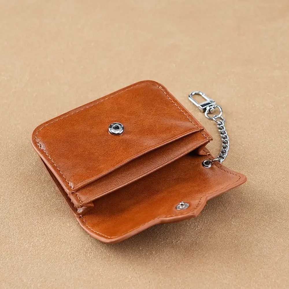 Women Lightweight PULeather Card Holder Cute Heart Shaped Small Wallet Multicard Antimagnetic Card Holder Travel Cash Coin BagW251017