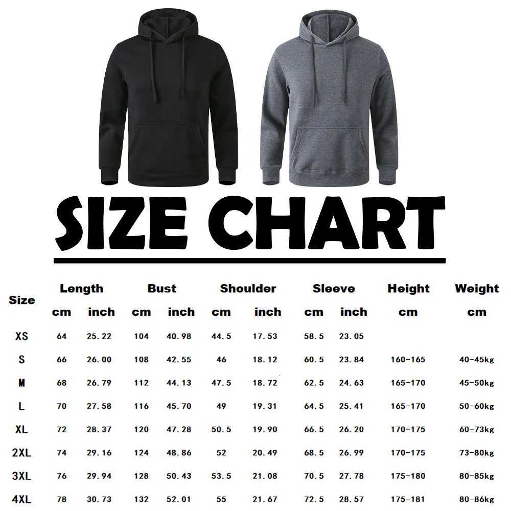 Solid Color Fleece Hoodies Men Women Long Sleeve Sweaters Loose Casual Hoodie Round Neck Sweatshirts Bottom Shirts Pullovers Z251017