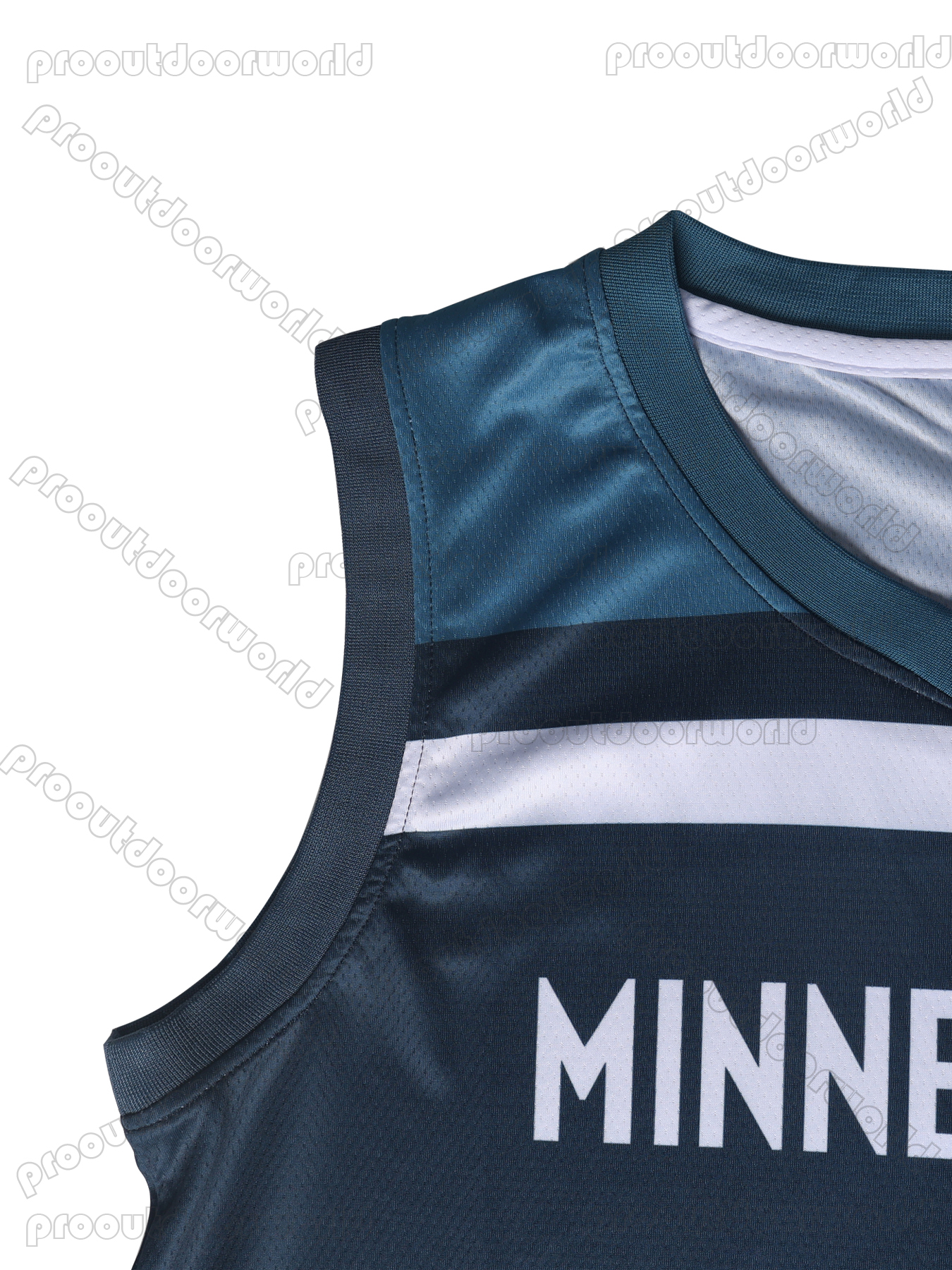 Anthony Edwards 2025-26 City Basketball Jersey Garnett Gobert Randle McDaniels Reid DiVincenzo Conley Dillingham Beringer Shannon Jr. Custom Stitched 
