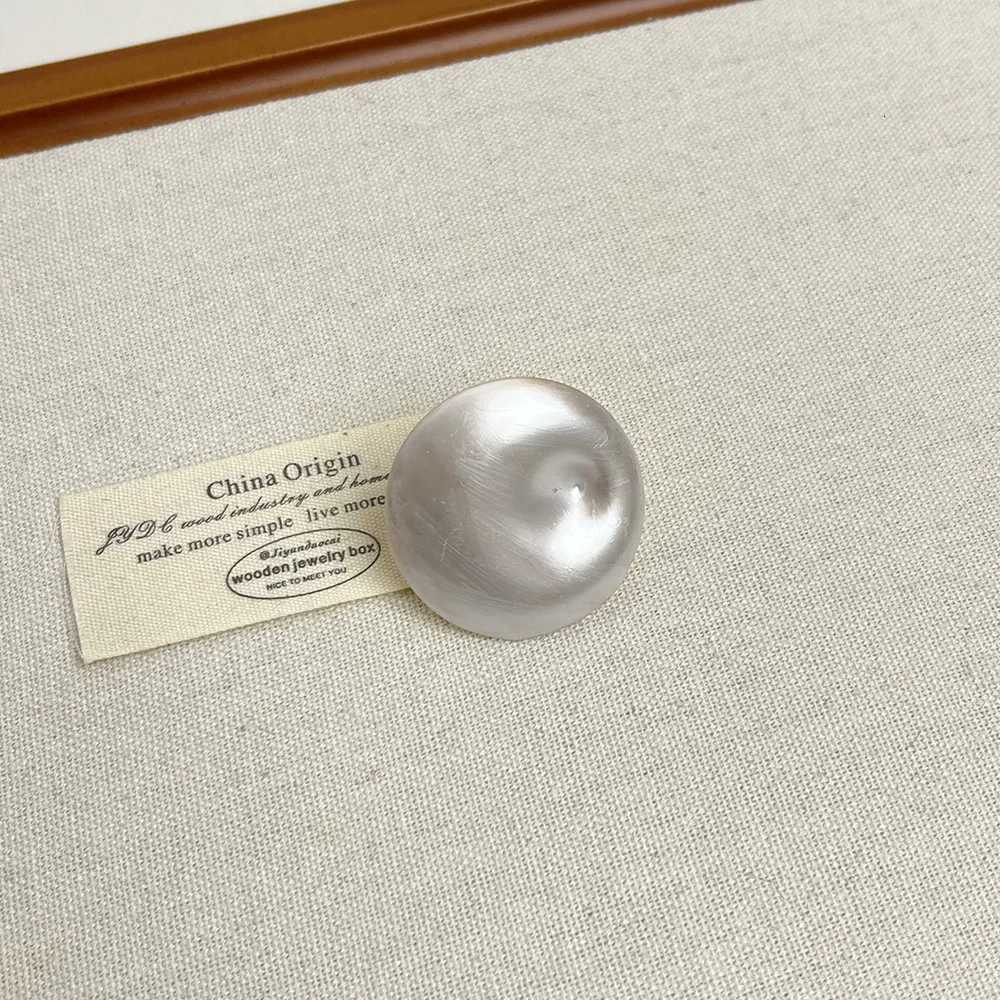 Vintage Irregular Round Colorful Enamel Dripping Oil Ring for Women Girls Exaggerated Trendy Finger Jewelry Gift Z251017