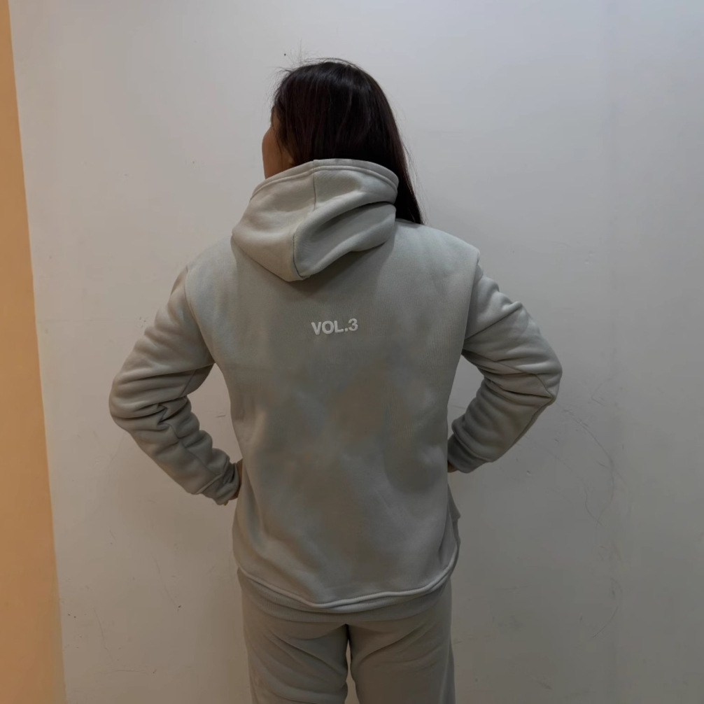 Designer Tracksuit Women Hoodie Sets Two 2 Piece tshiirts Sporty Long Sleeved Pullover shorts Hooded