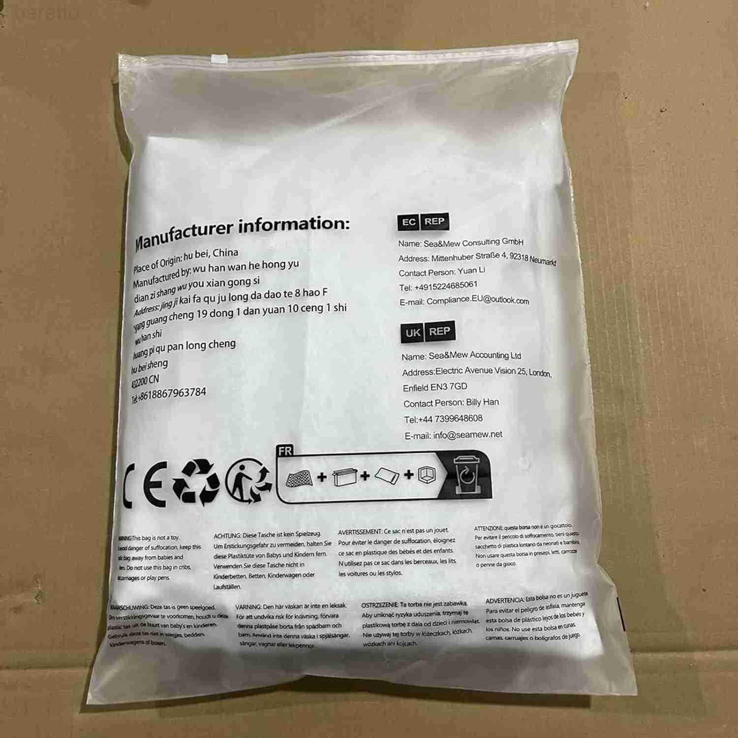 Bucket Bag for Women Waterproof Nylon Tote Handbag with Drawstring Closure Casual Shoulder Bag with Top Handle Z251017